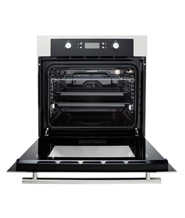 appliance_cook_oven